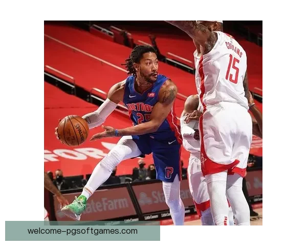 历史性一战！纽约洋基队以惊人逆转取得胜利，创造连败逆转纪录！