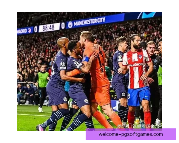 实时拳击比分播报，全面解读对决战况