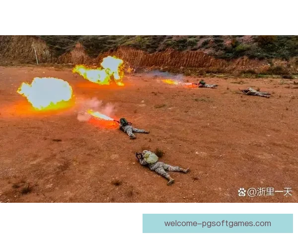 射击排名：探讨火力与精准并存的最佳策略