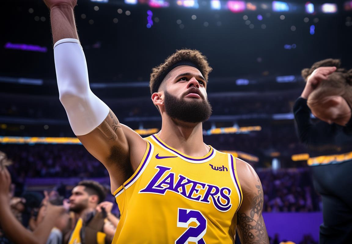 NBA詹姆斯巴特勒互换交易深度解析：影响、机遇与格局变局