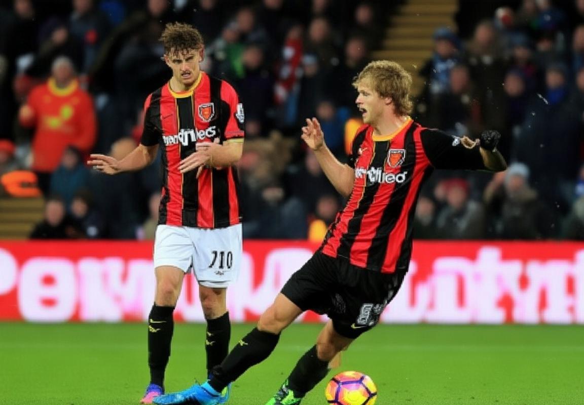 周五英超008：西汉姆联vs切尔西 最新内幕消息精确分析